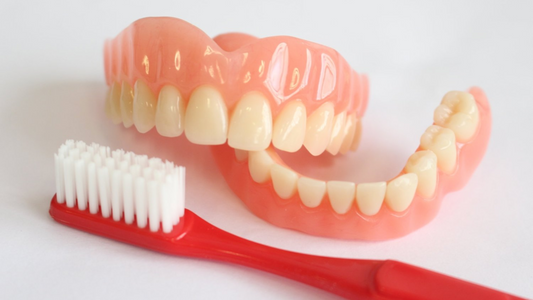 Mobile Dentures Direct | Up to 25% off New Dentures | Denture Services Toronto