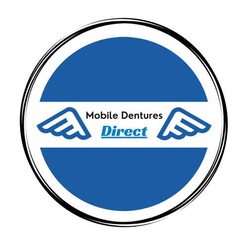 Mobile Dentures Direct